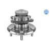 Ступица колеса MEYLE - 37-14 752 0011 - изображение №1