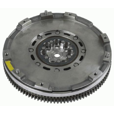 Маховик SACHS - 2294 701 027 - изображение №1 2294 701 027