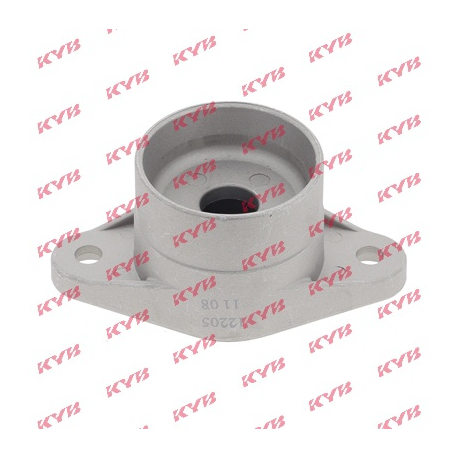 Опора стойки амортизатора задняя Kayaba - SM5617 - изображение №1 SM5617