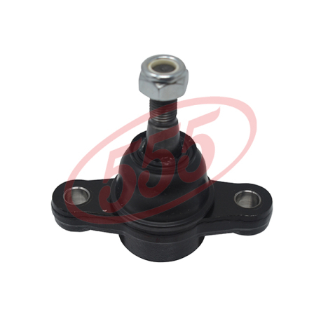 Шаровая опора 555 - SBK-8102 - изображение №1 SBK-8102