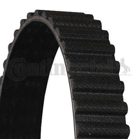 Ремень ГРМ Contitech - CT CT991 - изображение №1 CT CT991