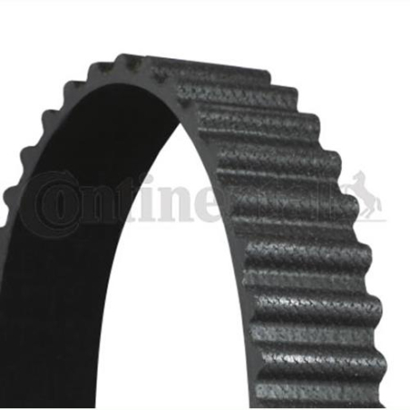 Ремінь ГРМ Contitech - CT CT802 - зображення №1 CT CT802