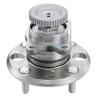 Підшипник маточини колеса комплект SNR–NTN - SN R184.22 - зображення №1