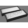 Фільтр салону Denso - DCF268P - зображення №1