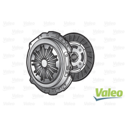 Комплект сцепления Valeo