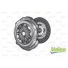 Комплект сцепления Valeo - VL 828084 - изображение №1