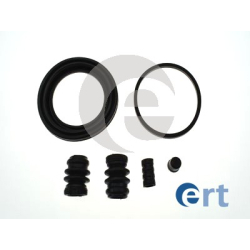 Ремкомплект тормозного суппорта ERT