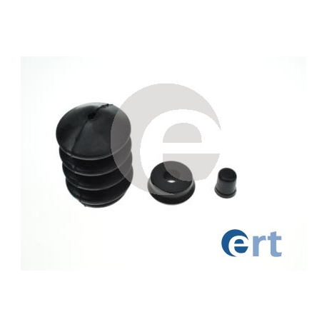 Ремкомплект цилиндра сцепления рабочего ERT - ERT 300356 - изображение №1 ERT 300356