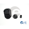 Ремкомплект цилиндра сцепления рабочего ERT - ERT 300356 - изображение №1
