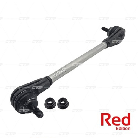 Стійка стабілізатора CTR - PL0296 - зображення №1 PL0296