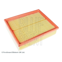 Фильтр воздушный Blue Print