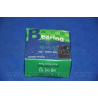 Ролик натяжителя ремня ГРМ Parts Mall - PSA-B010 - изображение №1