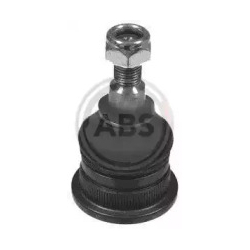 Шаровая опора A.B.S.