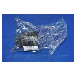 Чехол полуоси (пыльник) приводного вала Parts Mall