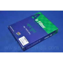 Фільтр повітряний Parts Mall