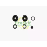 Ремкомплект, колесный тормозной цилиндр Frenkit FK 319045. Фото 1
