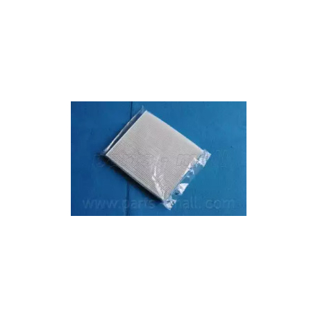 Фільтр салону Parts Mall PMA-C18. Фото 1 PMA-C18
