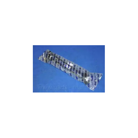 Стійка (тяга) стабілізатора Parts Mall PXCLB-042R. Фото 1 PXCLB-042R
