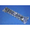 Стойка (тяга) стабилизатора Parts Mall PXCLB-042R. Фото 1