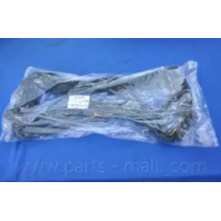 Прокладка клапанної кришки Parts Mall