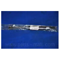 Пружина газовая (упор) крышки багажника Parts Mall