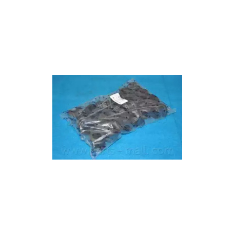 Втулка стабілізатора Parts Mall PXCRA-034B. Фото 1 PXCRA-034B