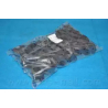 Втулка стабілізатора Parts Mall PXCRA-034B. Фото 1