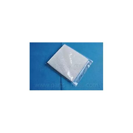 Фільтр салону Parts Mall PMA-C32. Фото 1 PMA-C32