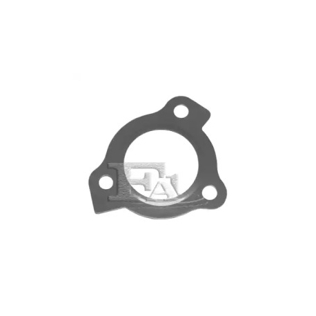 Прокладка трубы выхлопного газа Fischer FS 730-911. Фото 1 FS 730-911