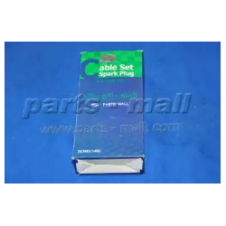 Дроти високовольтні Parts Mall