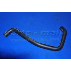 Шланг радіатора Parts Mall