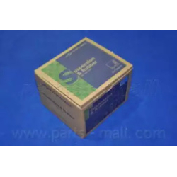 Подушка двигателя Parts Mall
