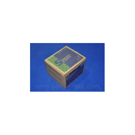 Подушка двигателя Parts Mall PXCMA-018C. Фото 1 PXCMA-018C