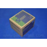 Подушка двигуна Parts Mall PXCMA-018C. Фото 1