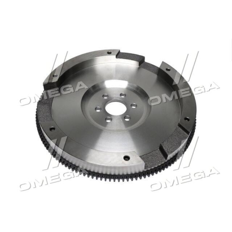 Маховик 1.4 LDT, 1.6, 1.6 LXT, 1.6 LDE, 1.8 LDA, 1.8 2H0 Rider RD.96184353