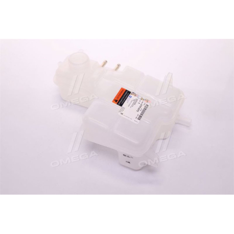 Бачок расширительный Эпика GM 42359072