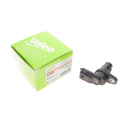 Датчик положения распределительного вала Valeo - VL 253804 - изображение №1 VL 253804