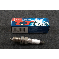 Свеча зажигания Denso