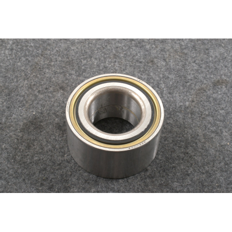 Подшипник передней ступицы Леганза GM 94535253