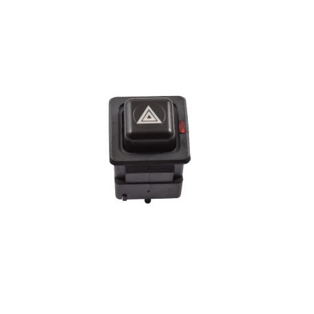 Кнопка аварійки 05,03 Euroex EX-00503