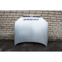Капот на Ланос Сенс оригинал цена купить TF69Y0-8402020 Фото 1 TF69Y0-8402020-05