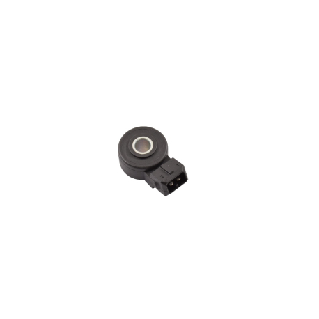 Датчик детонації Elprom-Elhovo EE-83855