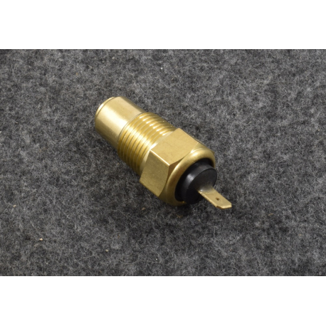 Датчик температуры карбюратор Elprom-Elhovo EE-TM100A