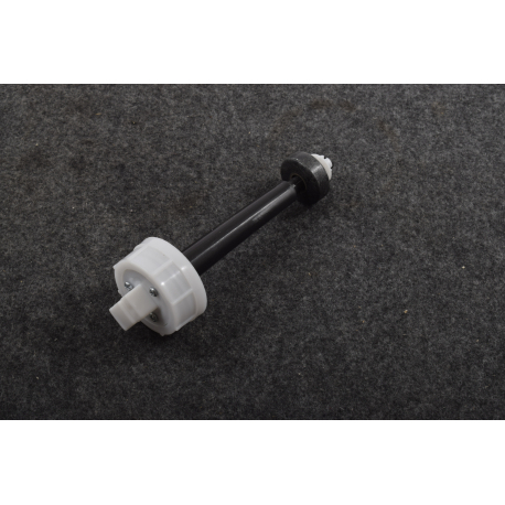 Датчик тосола в бачок 122 мм Elprom-Elhovo EE-CLS9310-1