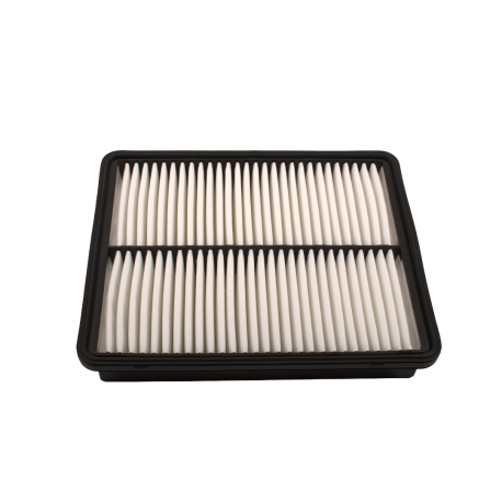Фільтр повітряний BOSCH - F 026 400 292 - зображення №1 F 026 400 292