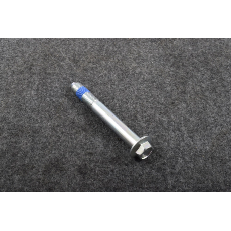 Болт задньої подушки до кузова 1.6, 1.8-2.0, 1.8 LDA GM 94501825