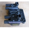 Катушка зажигания Denso на Шевроле Лачетти Chevrolet Lacetti 1.6 96453420 DENSO Фото 1