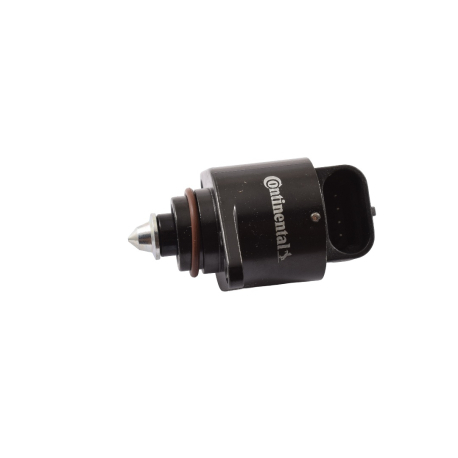 Датчик холостого ходу Матіз 0.8 OE 93740918 OE