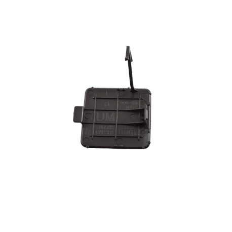 Заглушка бампера 86588-C5010 Mobis - 86588C5010 - схема з каталогу 86587B, KRUSPC515 86588C5010