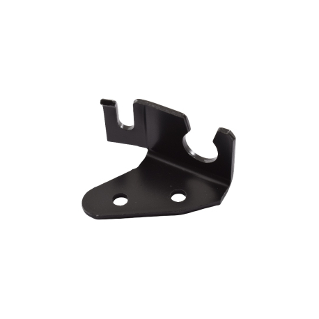 Кронштейн троса газа (акселератора) 1.5 GM 96289270